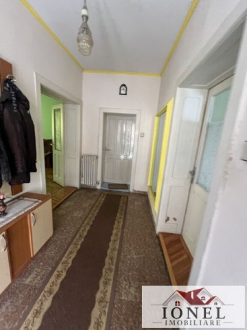 casa-de-vanzare-in-alba-iulia-tolstoi-14