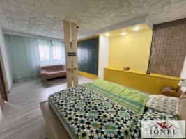 casa-de-vanzare-in-alba-iulia-tolstoi-17