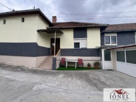 casa-de-vanzare-in-alba-iulia-tolstoi-19