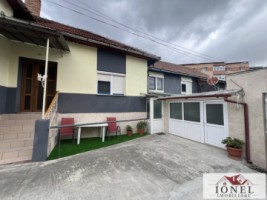 casa-de-vanzare-in-alba-iulia-tolstoi-20