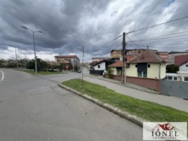 casa-de-vanzare-in-alba-iulia-tolstoi-22