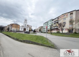 casa-de-vanzare-in-alba-iulia-tolstoi-23