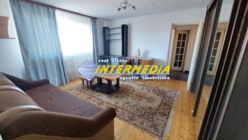 apartament-2-camere-situat-in-cetate-1