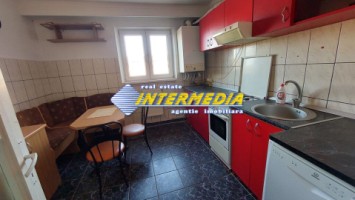 apartament-2-camere-situat-in-cetate-2