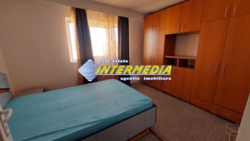 apartament-2-camere-situat-in-cetate-3