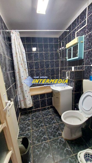 apartament-2-camere-situat-in-cetate-6