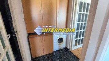 apartament-2-camere-situat-in-cetate-5