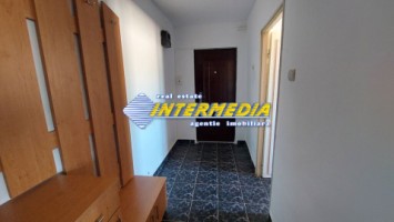 apartament-2-camere-situat-in-cetate-4