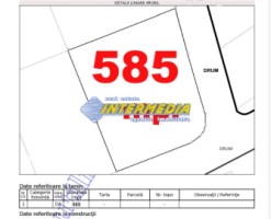 vanzare-teren-intravilan-585-mp-pentru-2-case-sau-duplex-cu-puz-si-toate-utilitatiile-inclusiv-canalizare