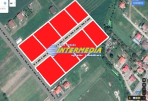 teren-pentru-cabana-de-vanzare-500-mp-alba-iulia