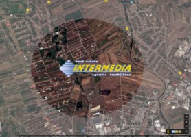 teren-intravilan-de-vanzare-400-mp-zona-alba-micesti-1