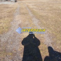 teren-intravilan-de-vanzare-400-mp-zona-alba-micesti