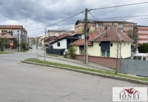 casa-de-vanzare-in-alba-iulia-tolstoi-1