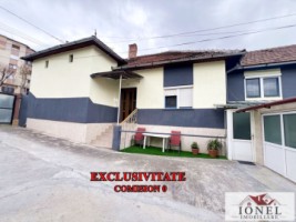 casa-de-vanzare-in-alba-iulia-tolstoi