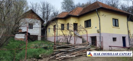 vand-casa-6-camere-teren-4700-mp-bughea-de-sus-arges