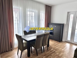vanzare-casa-noua-pe-un-nivel-si-demisol-finisata-cu-468-mp-teren-vanzare-cetate-hcc-alba-iulia-17