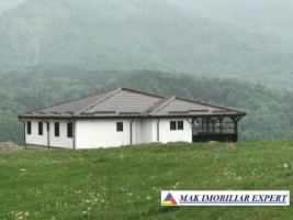 vand-vila-cu-4-camere-si-teren-de-2000-mp-in-nucsoara-arges-5