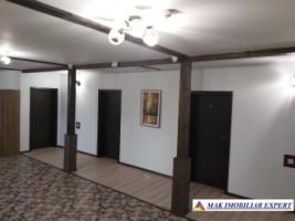 vand-vila-cu-4-camere-si-teren-de-2000-mp-in-nucsoara-arges-6