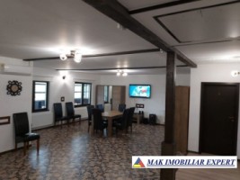 vand-vila-cu-4-camere-si-teren-de-2000-mp-in-nucsoara-arges-13