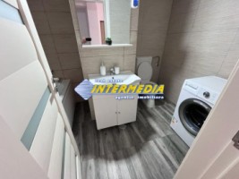 apartament-2-camere-57-mp-bloc-nou-balcon-5-mp-loc-parcare-mobilat-si-utilat-complet-1