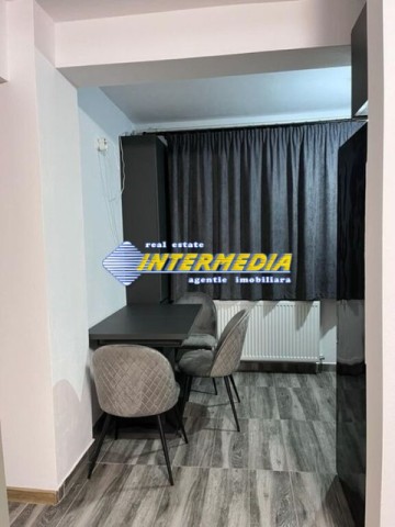 apartament-2-camere-57-mp-bloc-nou-balcon-5-mp-loc-parcare-mobilat-si-utilat-complet-4