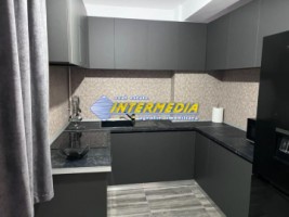 apartament-2-camere-57-mp-bloc-nou-balcon-5-mp-loc-parcare-mobilat-si-utilat-complet-6