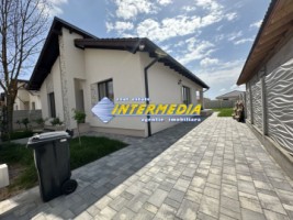 vanzare-casa-noua-2025-pe-parter-cu-424-mp-teren-racordata-la-toate-utilitatile-orizont-complet-finisata-mobila-bucatarie-si-electrocasnice-3