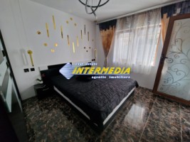 casa-de-inchiriat-in-alba-iulia-zona-cetate-caroline-1
