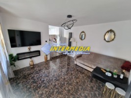 casa-de-inchiriat-in-alba-iulia-zona-cetate-caroline-6