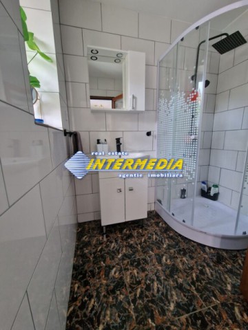 casa-de-inchiriat-in-alba-iulia-zona-cetate-caroline-3