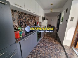 casa-de-inchiriat-in-alba-iulia-zona-cetate-caroline-2