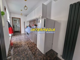 casa-de-inchiriat-in-alba-iulia-zona-cetate-caroline-5