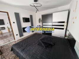 casa-de-inchiriat-in-alba-iulia-zona-cetate-caroline-4
