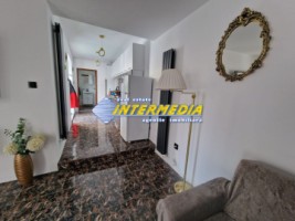 casa-de-inchiriat-in-alba-iulia-zona-cetate-caroline-7
