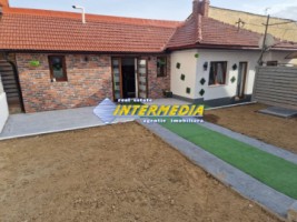casa-de-inchiriat-in-alba-iulia-zona-cetate-caroline-10