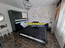 casa-de-inchiriat-in-alba-iulia-zona-cetate-caroline-9