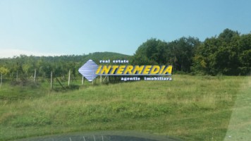 teren-intravilan-de-vanzare-700mp-paclisa
