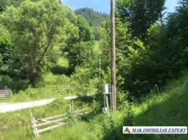 teren-intravilan-de-1-ha-de-vanzare-in-valea-cheii-dambovicioara-arges-22