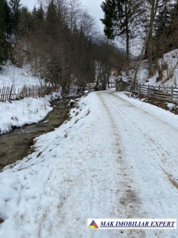teren-intravilan-de-1-ha-de-vanzare-in-valea-cheii-dambovicioara-arges-24