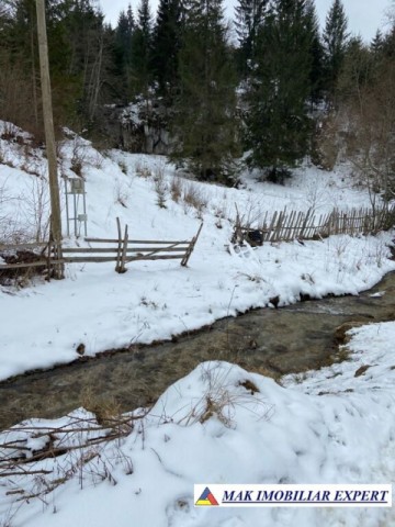 teren-intravilan-de-1-ha-de-vanzare-in-valea-cheii-dambovicioara-arges-26