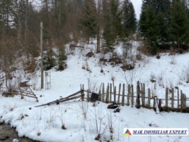 teren-intravilan-de-1-ha-de-vanzare-in-valea-cheii-dambovicioara-arges-25