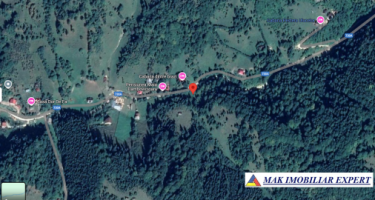 teren-intravilan-de-1-ha-de-vanzare-in-valea-cheii-dambovicioara-arges-35