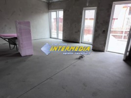 vanzare-casa-noua-la-gri-cu-503-mp-teren-si-utilitati-alba-micesti-1