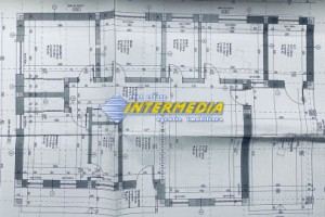 vanzare-casa-noua-la-gri-cu-503-mp-teren-si-utilitati-alba-micesti-7