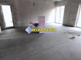 vanzare-casa-noua-la-gri-cu-503-mp-teren-si-utilitati-alba-micesti-3