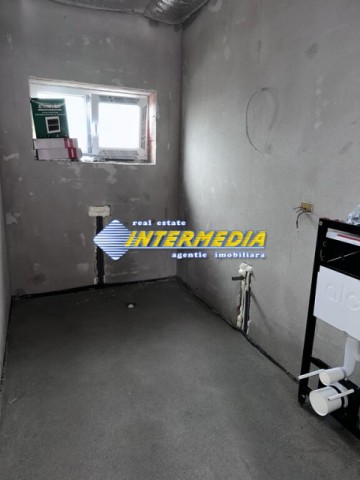 vanzare-casa-noua-la-gri-cu-503-mp-teren-si-utilitati-alba-micesti-12