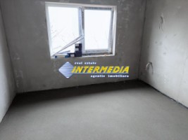 vanzare-casa-noua-la-gri-cu-503-mp-teren-si-utilitati-alba-micesti-13