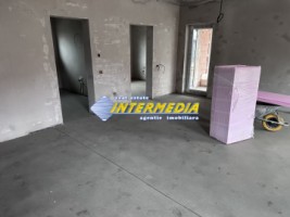 vanzare-casa-noua-la-gri-cu-503-mp-teren-si-utilitati-alba-micesti-10