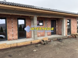 vanzare-casa-noua-la-gri-cu-503-mp-teren-si-utilitati-alba-micesti-8