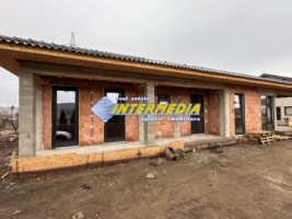 vanzare-casa-noua-la-gri-cu-503-mp-teren-si-utilitati-alba-micesti-9